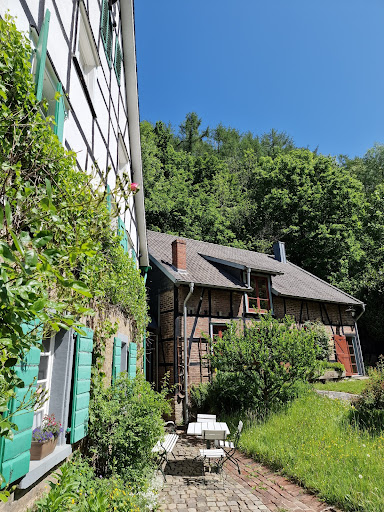 Lambertsmühle - Thumbnail