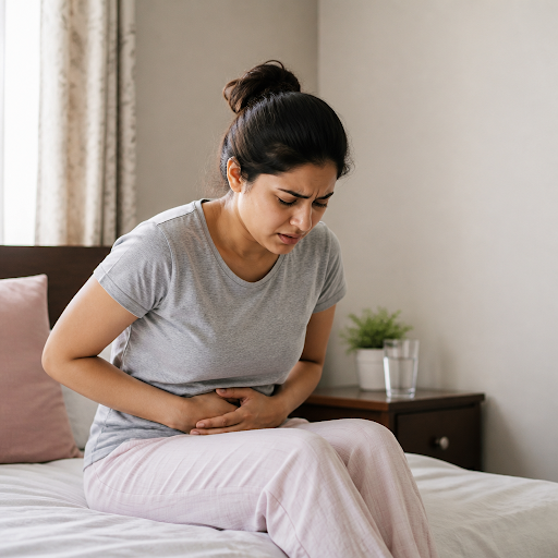 Ectopic pregnancy can be serious if not detected early, but with the right pregnancy doctor near… post image