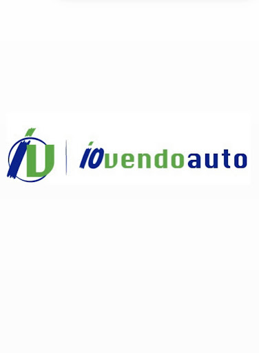 Iovendoauto - Thumbnail