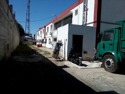 Photos of بلدية الشقفة