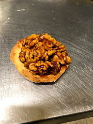 Photo n°7 de Boulangerie du Canal à Paris (Boulangerie)