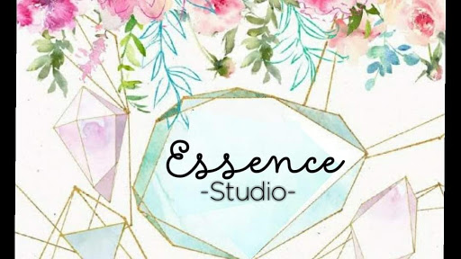 Essense Studio - Visual