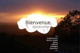 Photo n°5 de Cécilia Bertin - Inanuii Création à Larnod (Maquettiste)