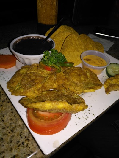 Photos of Restaurante Sunset