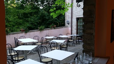 Photos of I Tigli