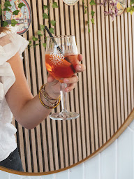 Photo n°23 de La Vigie à Sète (Brasserie)