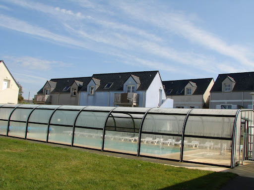 Photo de Breizh Ty Loc à Telgruc-sur-Mer (29560)