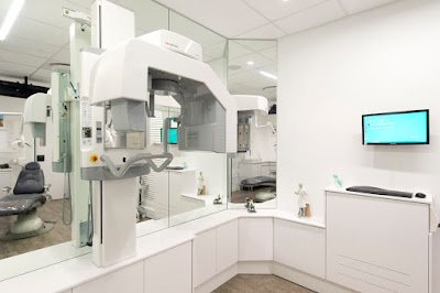 Photos of Brian Busschau Dental Clinic - Umhlanga Dentist