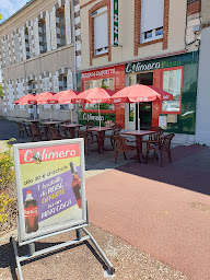 Photo n°6 de Pizza Calimero à Migennes (Restaurant italien)