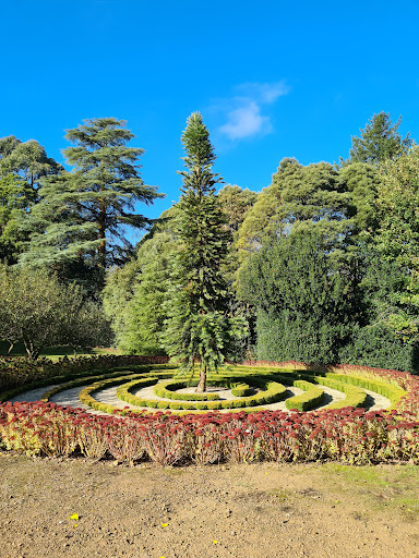 Mount Macedon - Visual