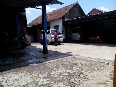Photos of ABHA CUCI STEAM