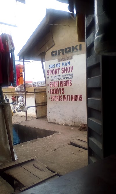 Photos of Ikotun Roundabout Ikotun Lagos