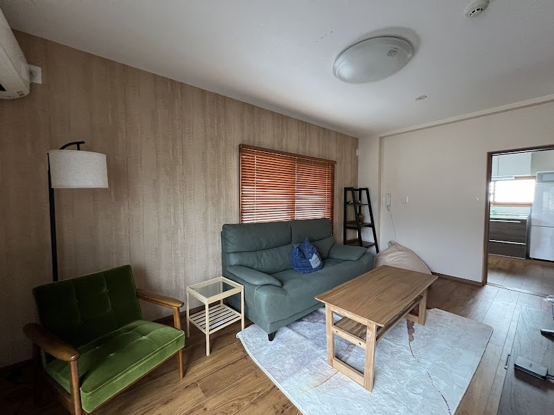 Miro美盧 伏見稲荷邸