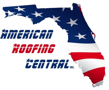 American Roofing Central Inc Licensed & Insured #CCC1333226 - Thumbnail