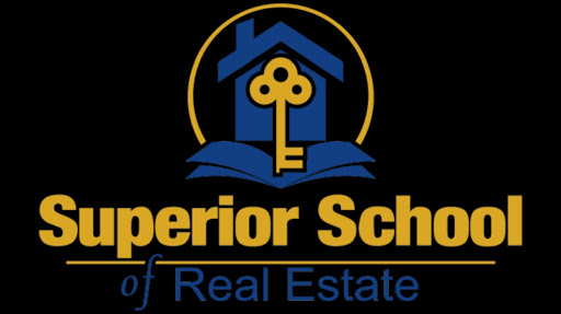 Superior School of Real Estate by Chanda - Thumbnail