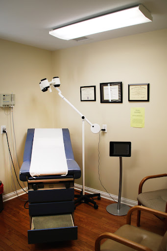 Bardstown Dermatology - Thumbnail
