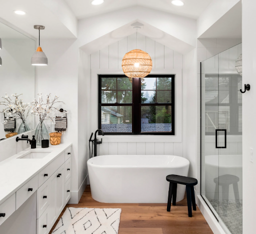 Small Town Builders, LLC