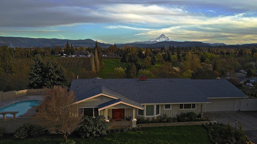 Mark Mason Windermere Real Estate - Thumbnail