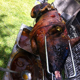 Photo n°39 de BOUCHERIE CHARCUTERIE TRAITEUR MENU à Landas (Prestataire de mariage)