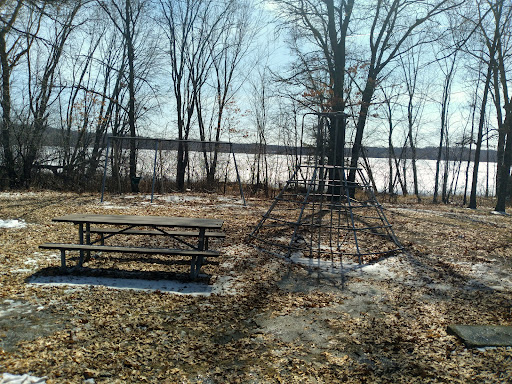 Lotus Lake County Park Gallery - United States