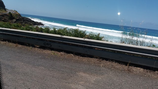 Great Ocean Road Tours