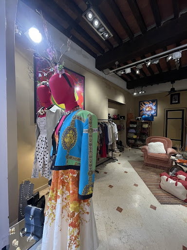 A Family Affair Shop - Thumbnail