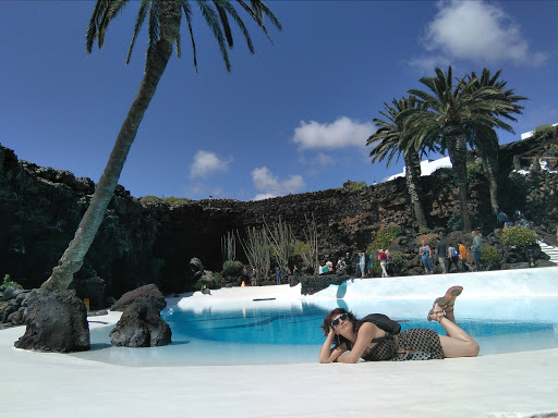 Holidaysinfuerte.com