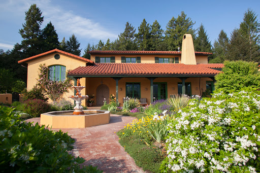 Premier Homes & Country Estates - Thumbnail