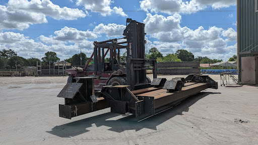 Coating Industries, Inc. - Thumbnail