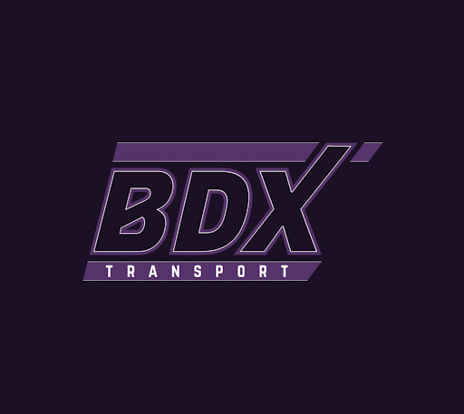 BDX Transport - Visual