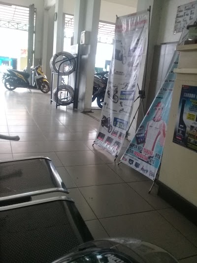 Photos of Sumber Baru Motor Karangmojo