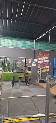 Gallery image 6