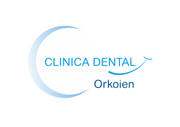 Dental Orkoien Clinica - Thumbnail