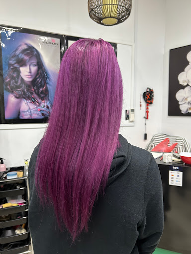 Durack Hair & Beauty Gallery - Australia