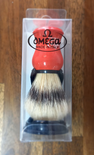 BCM Barbers - Thumbnail