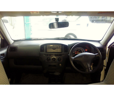 Photos of CAR INN