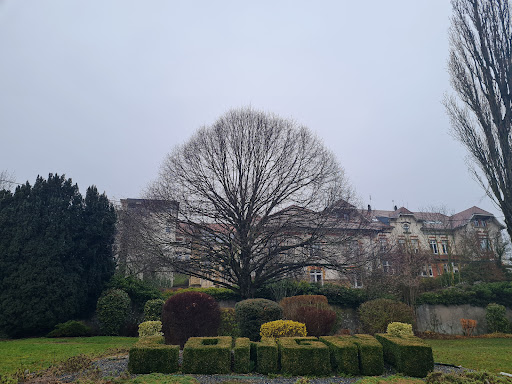 HERSERANGE TC
