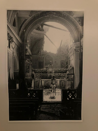 Forum dei Giovani Montecorvino Rovella - Thumbnail