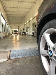 Photo n°12 de Contrôle technique Lesquin/Reflex Auto Control à Lesquin (Siège social)