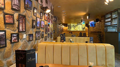 site_photo4
