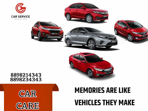 CAR REPAIR SERVICE'Shttps://auto-care-car-services.business.site post image