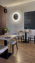 Photo n°6 de Le Gourmand à Ambert (Restaurant français)