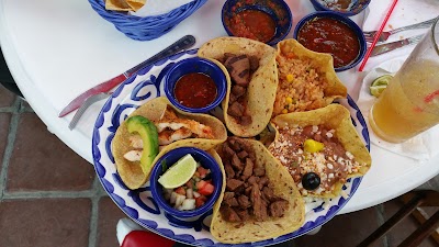 Photos of Casa De Pico