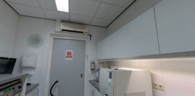 Dental Clinics Hardegarijp telefoonnummer