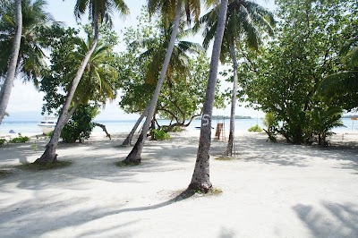 Photos of Kanbili GH
