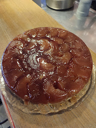 Photo n°30 de brasserie loic restaurant traiteur à Saint-Pierre-des-Fleurs (Restaurant français)