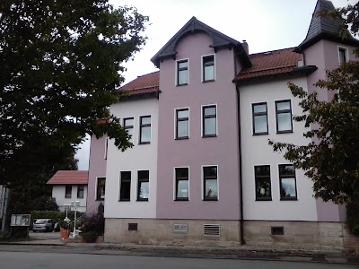 Photos of Teichhotel