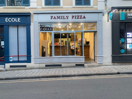 Photo 7 - Lm Pizza®