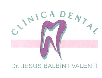 Clínica Dental Dr. J . Balbin - Thumbnail