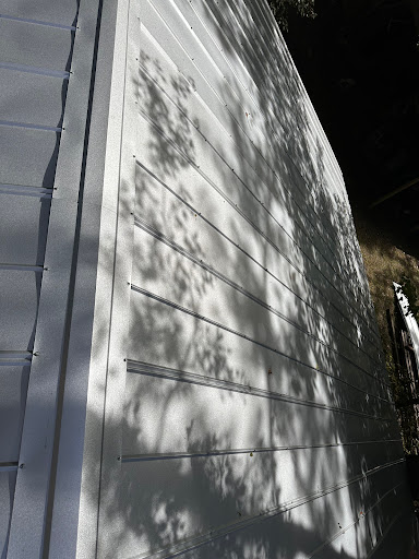 Assured Roofing LLC - Thumbnail
